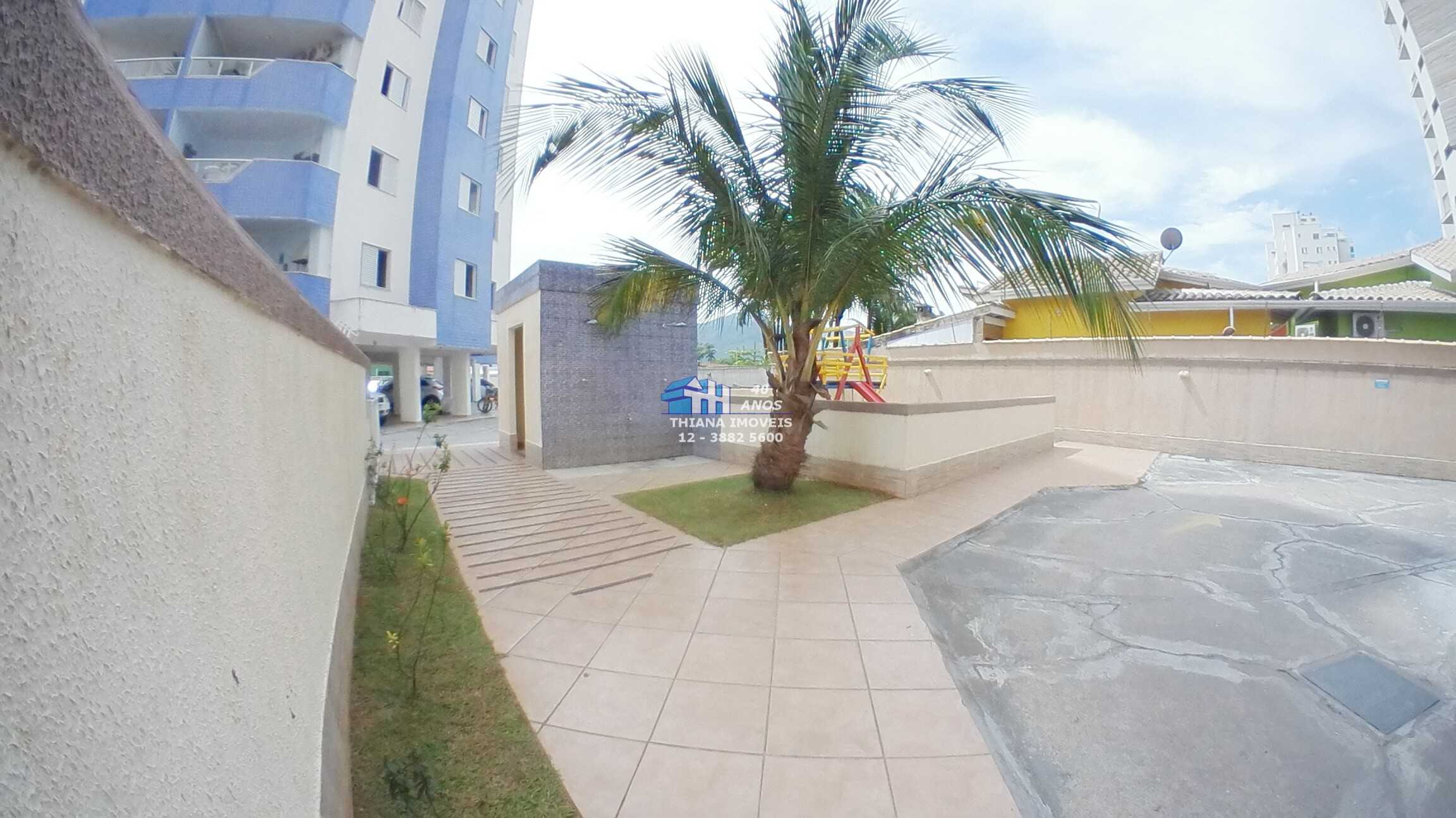 Condomínio Atlântico Imperial