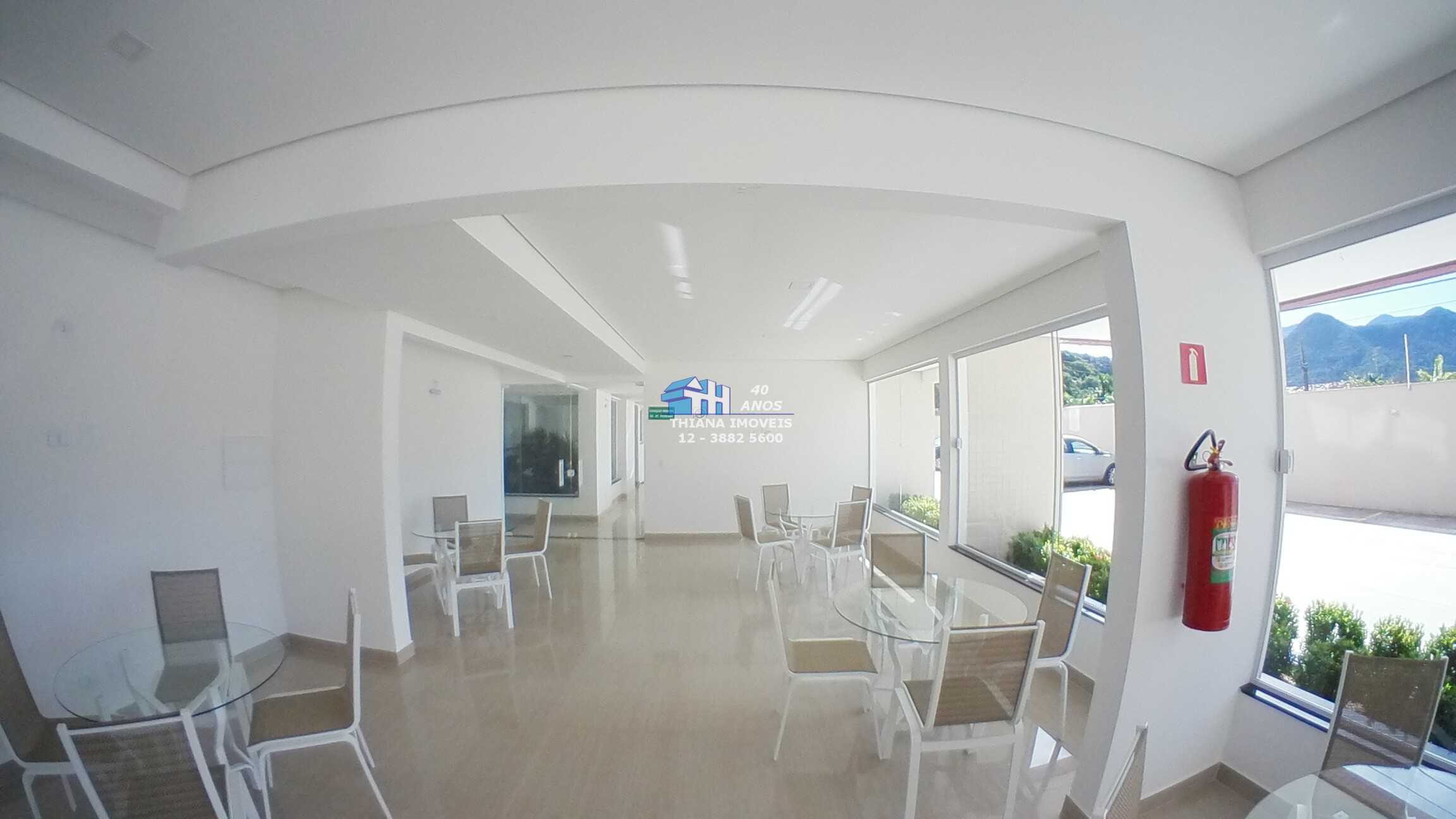 Codomínio Edifício Petra