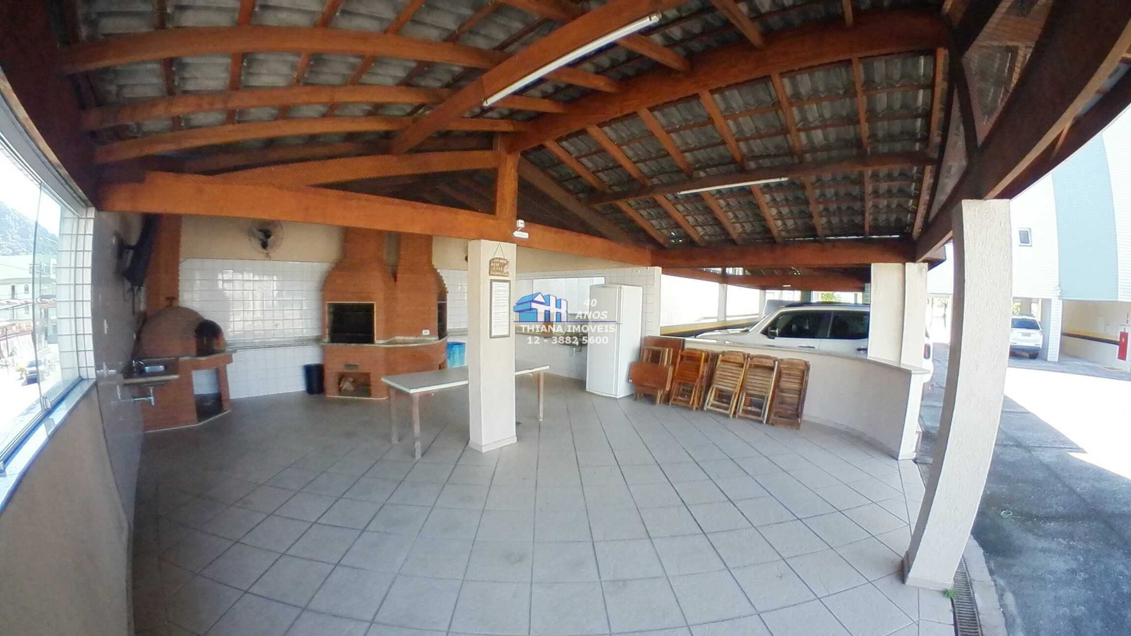 Plaza Del Mar