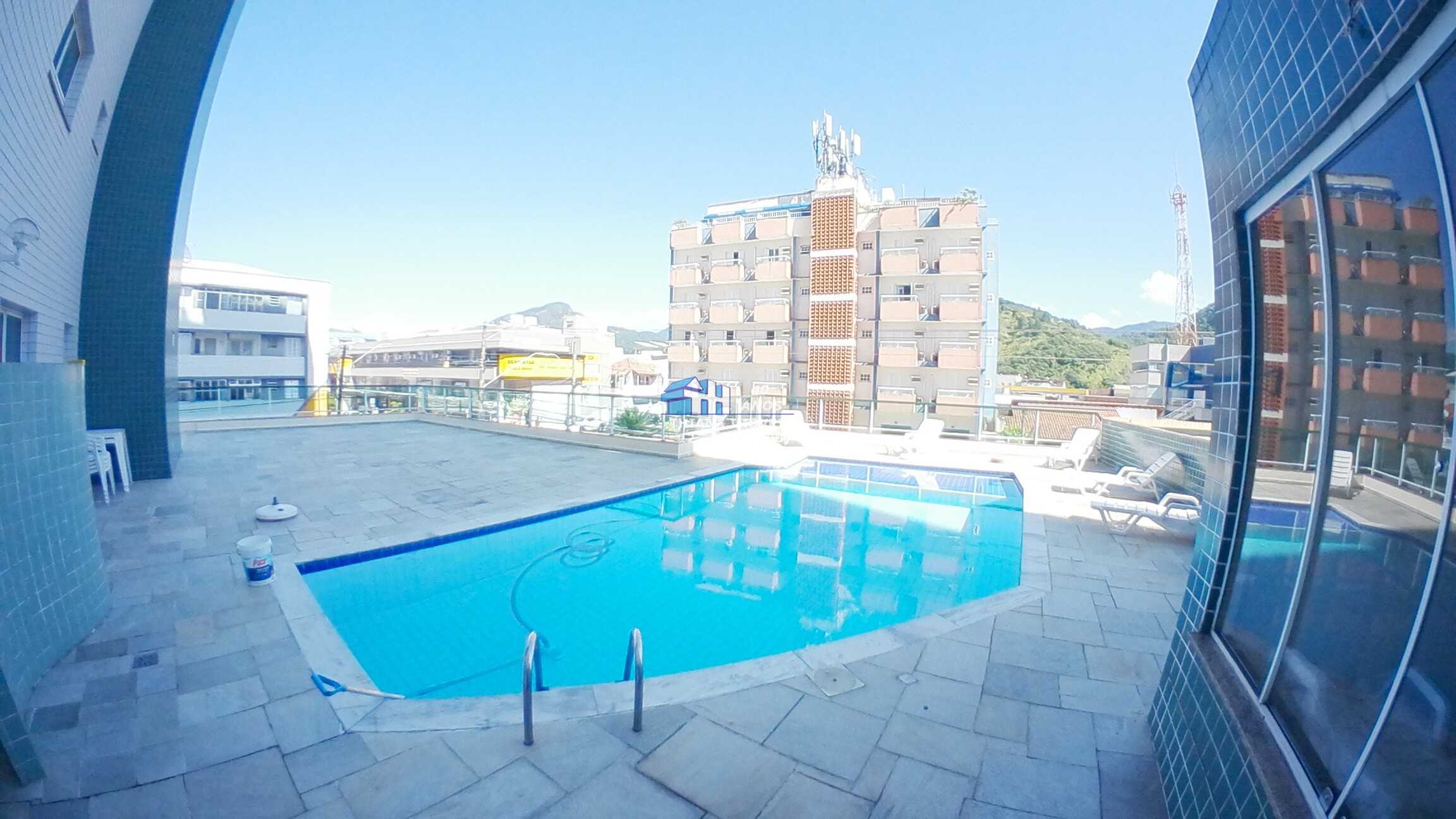 Plaza Del Mar