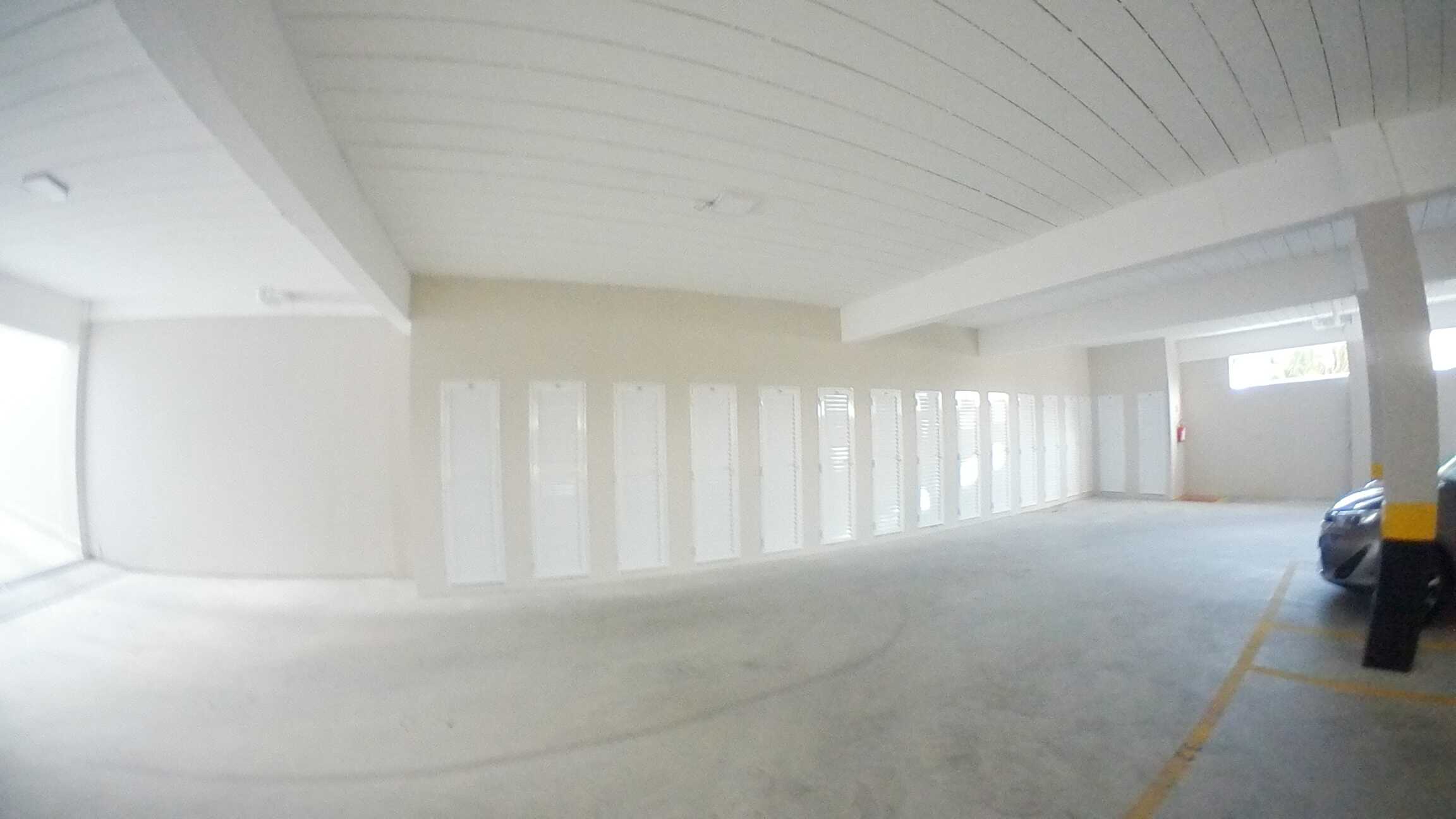 Condomínio Residencial Navegantes