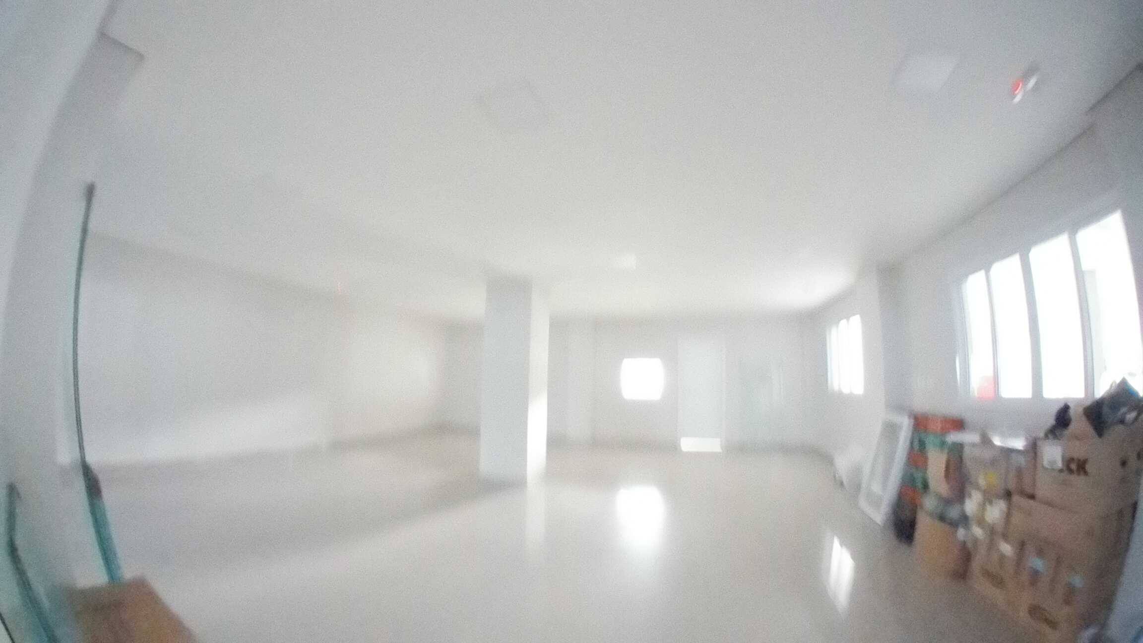 Condomínio Residencial Navegantes