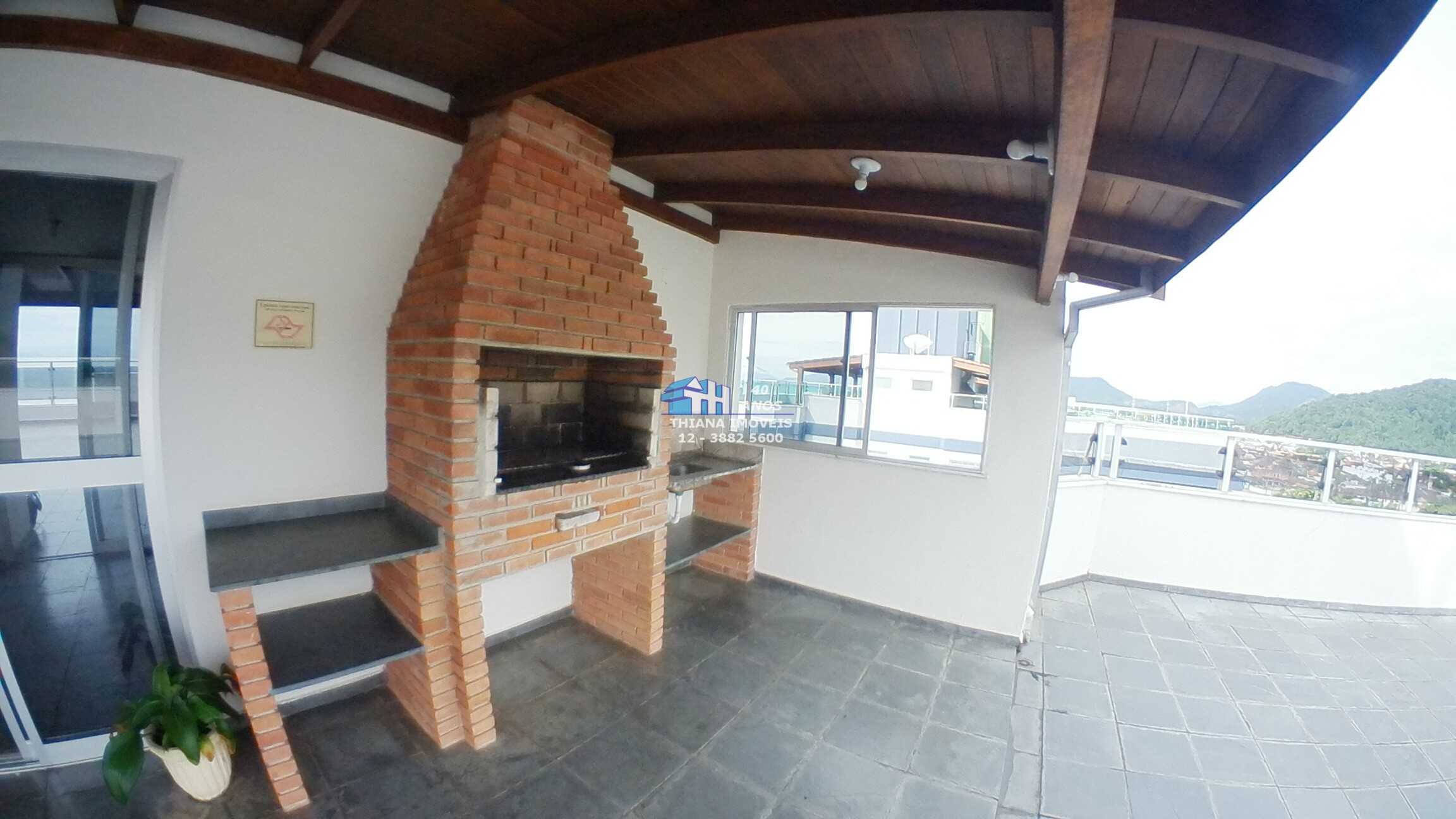 Condomínio Edifício Saveiro