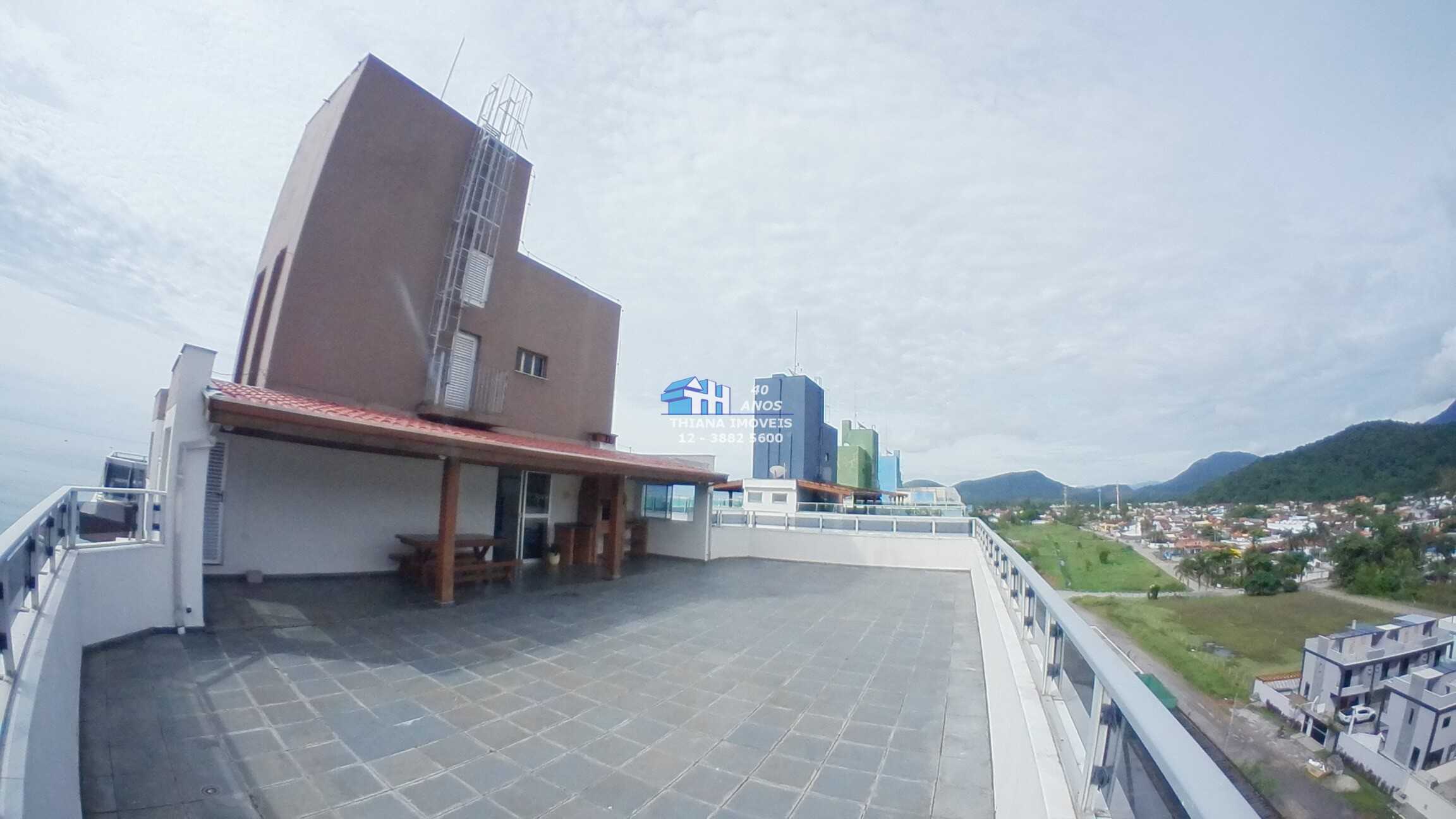 Condomínio Edifício Saveiro