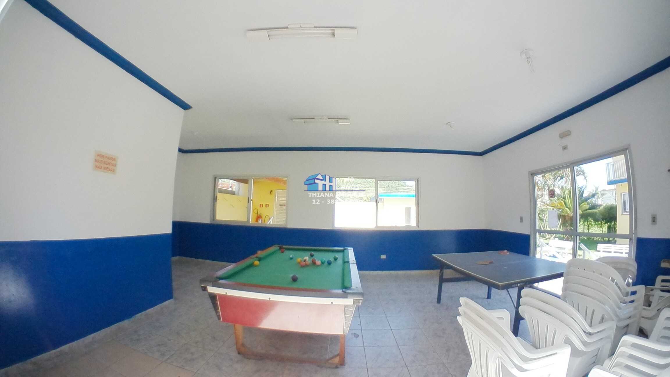 Condomínio Vivendas de Santa Helena I