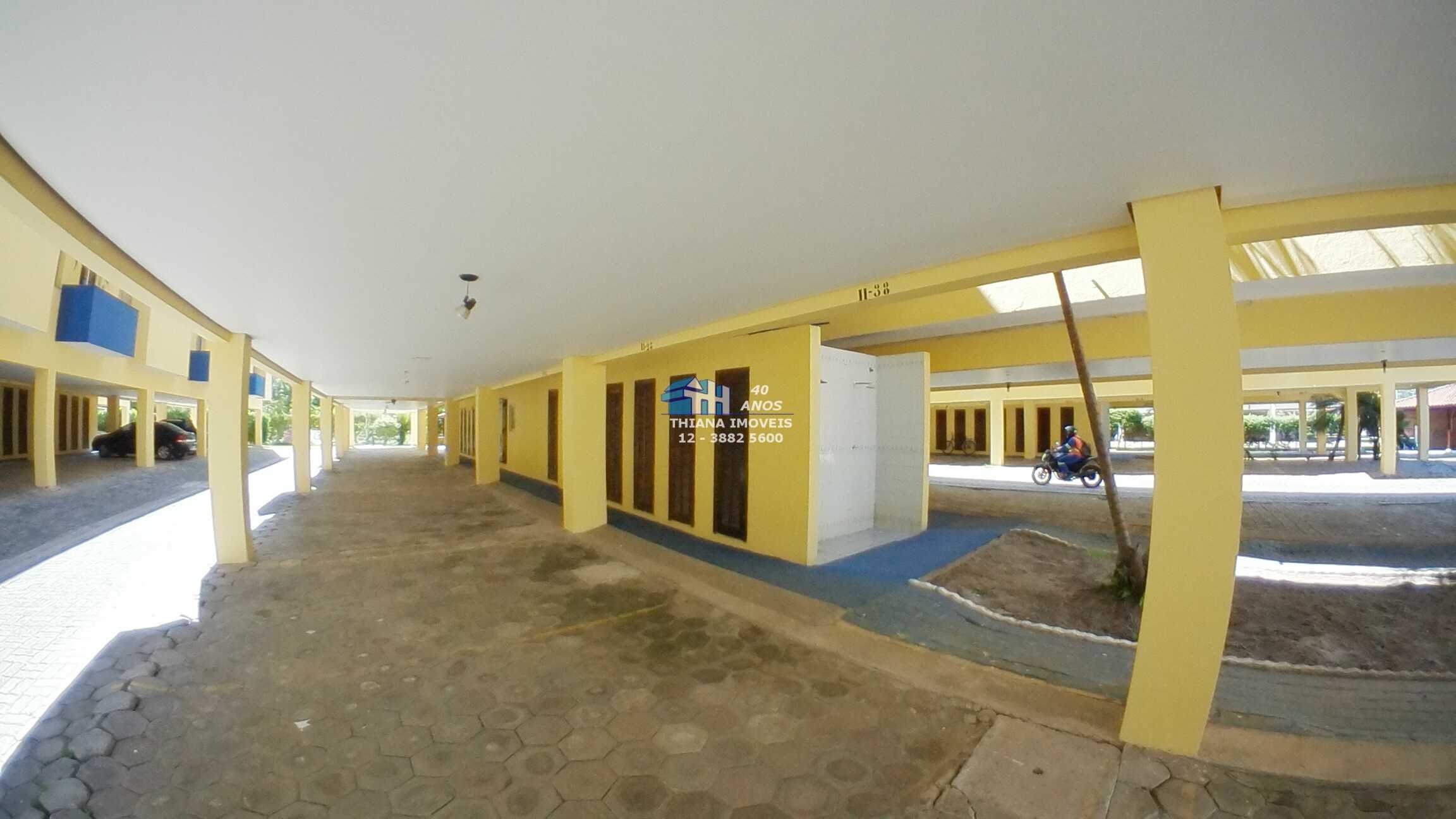 Condomínio Vivendas de Santa Helena I