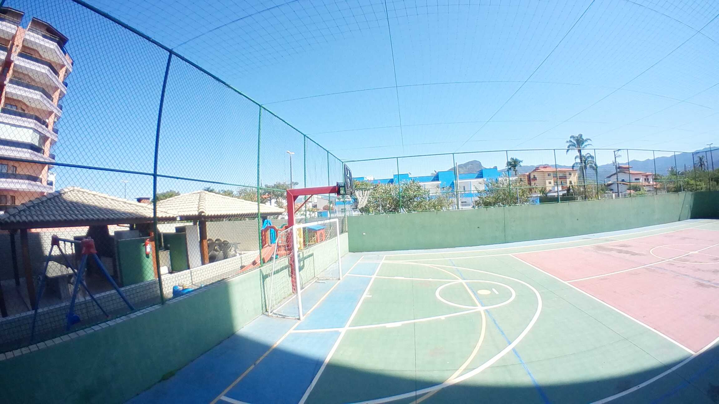 Condomínio Residencial Atlântico Norte
