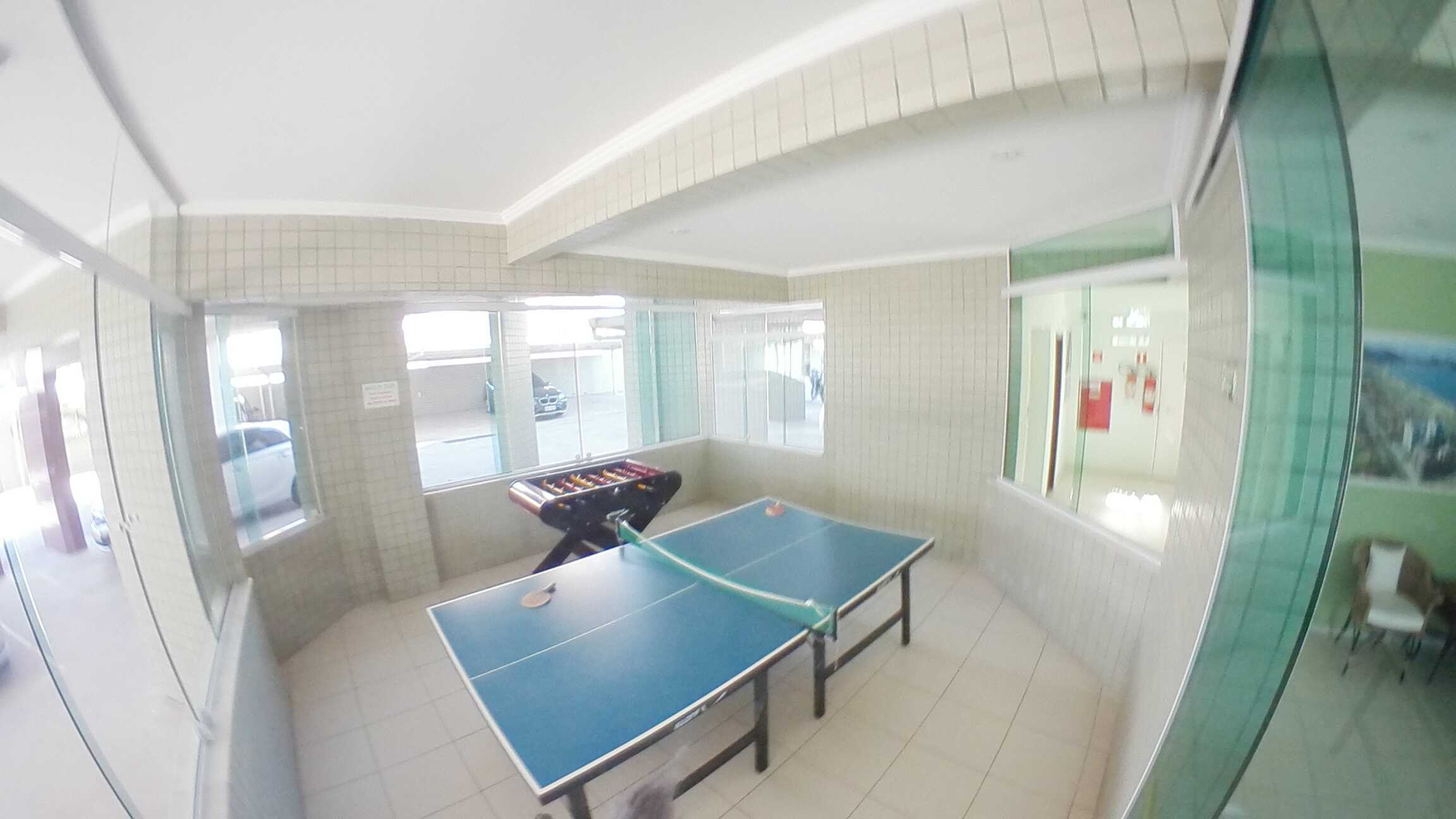Condomínio Residencial Atlântico Norte