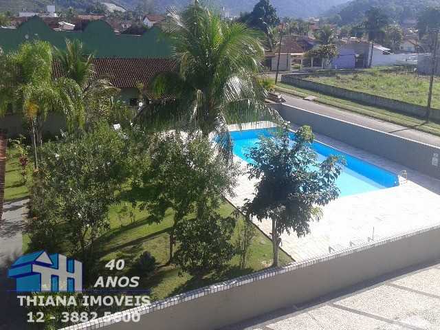 Condomínio Edifício Mansão dos Mares