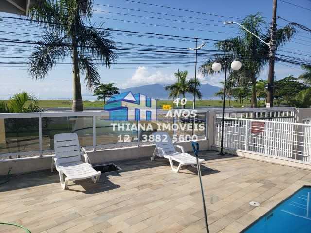 Condomínio Residencial San Rafael