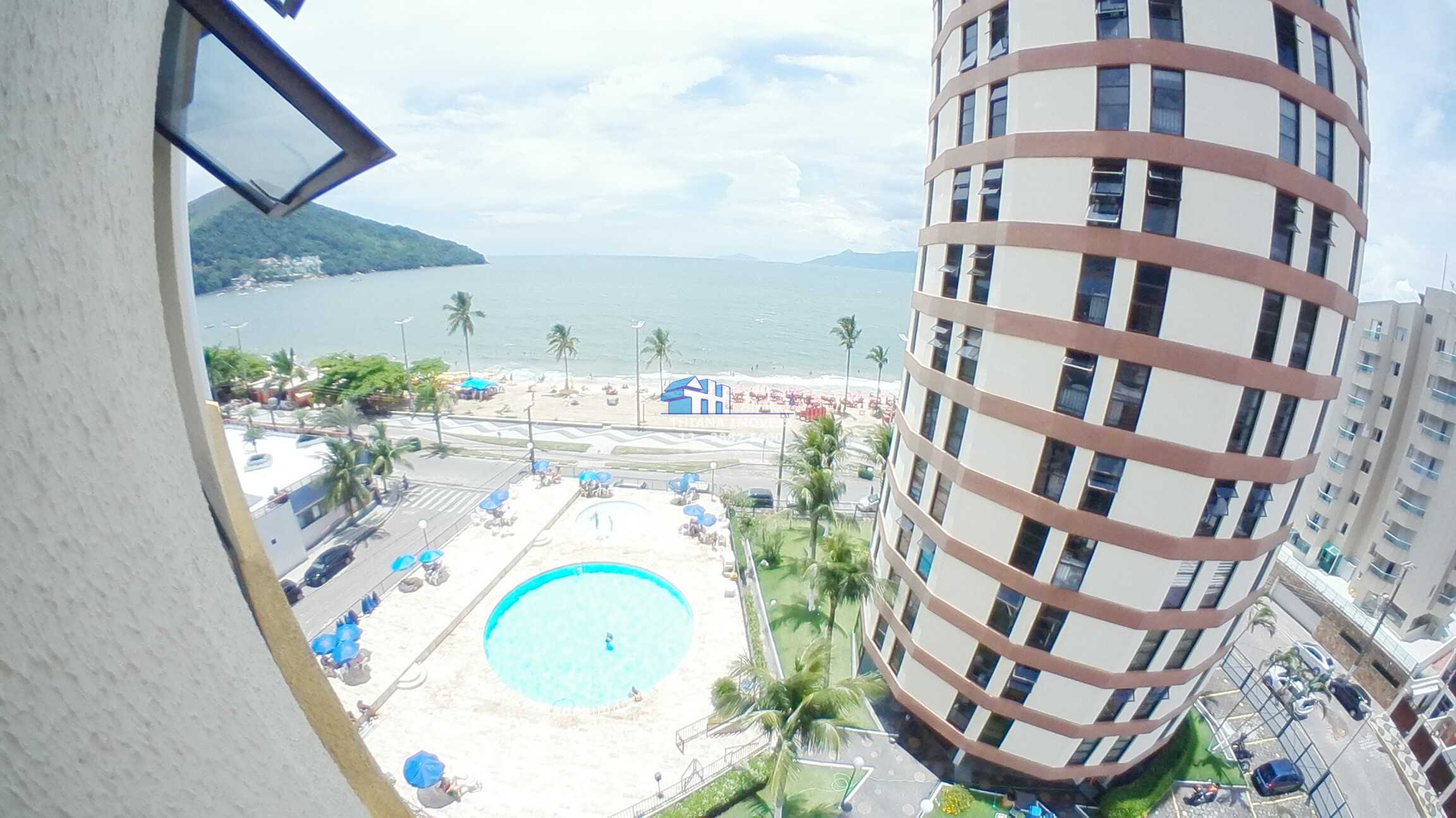 Condomínio Edifício Beira Mar