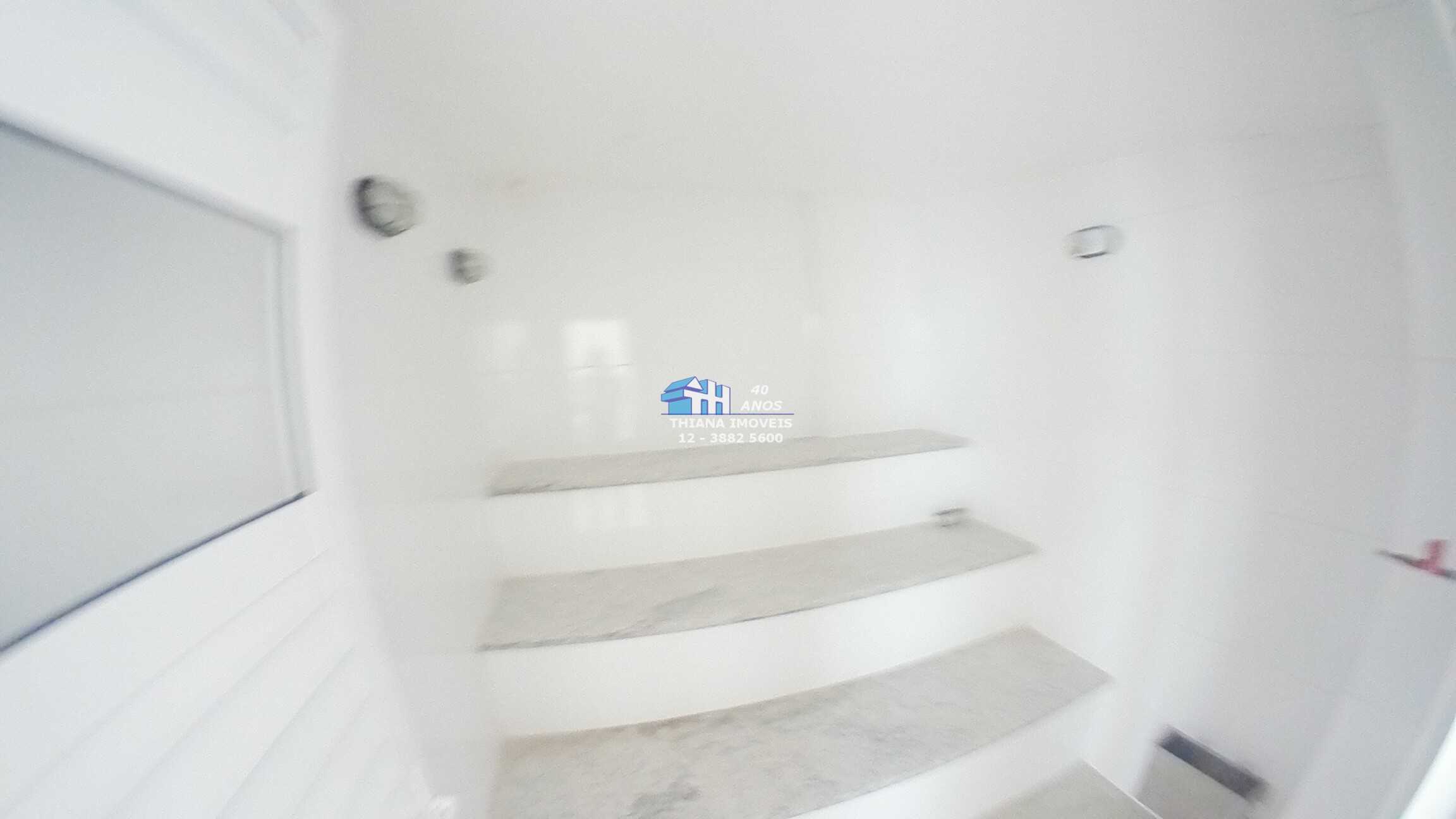 Edifício Malbec
