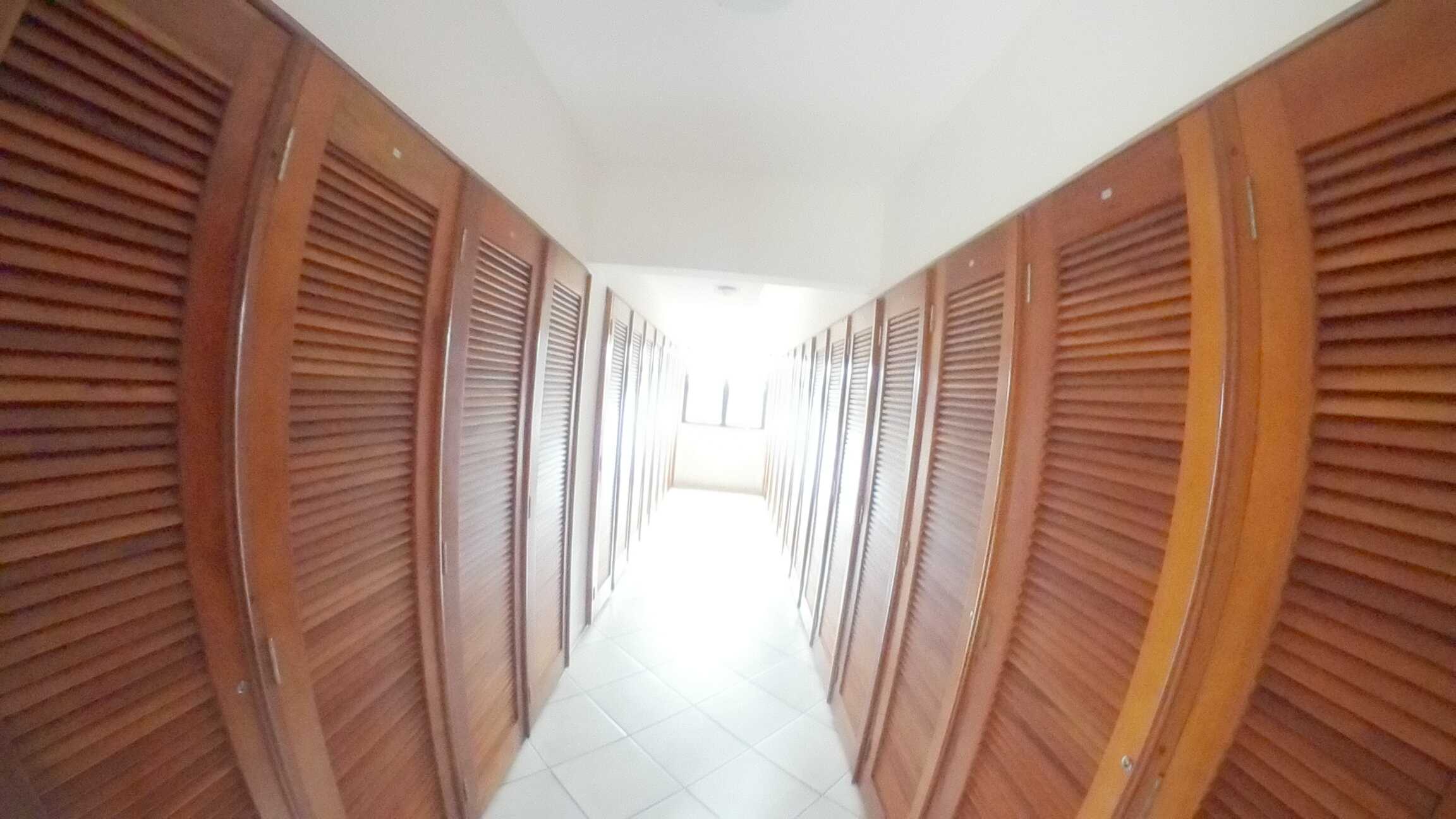 Villas Cozzi