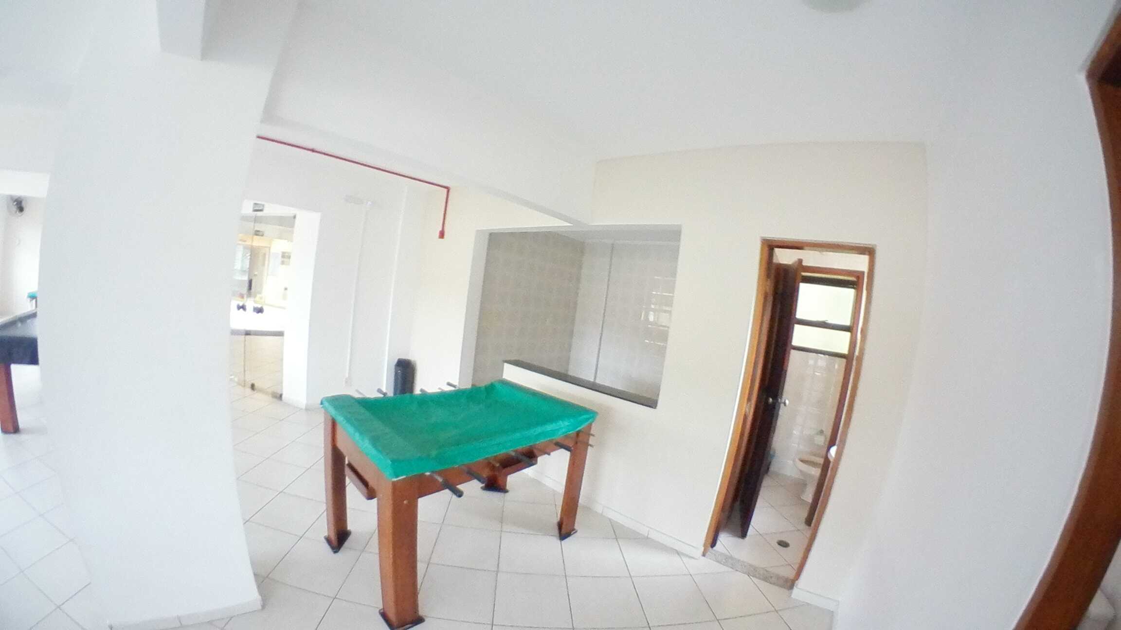 Villas Cozzi