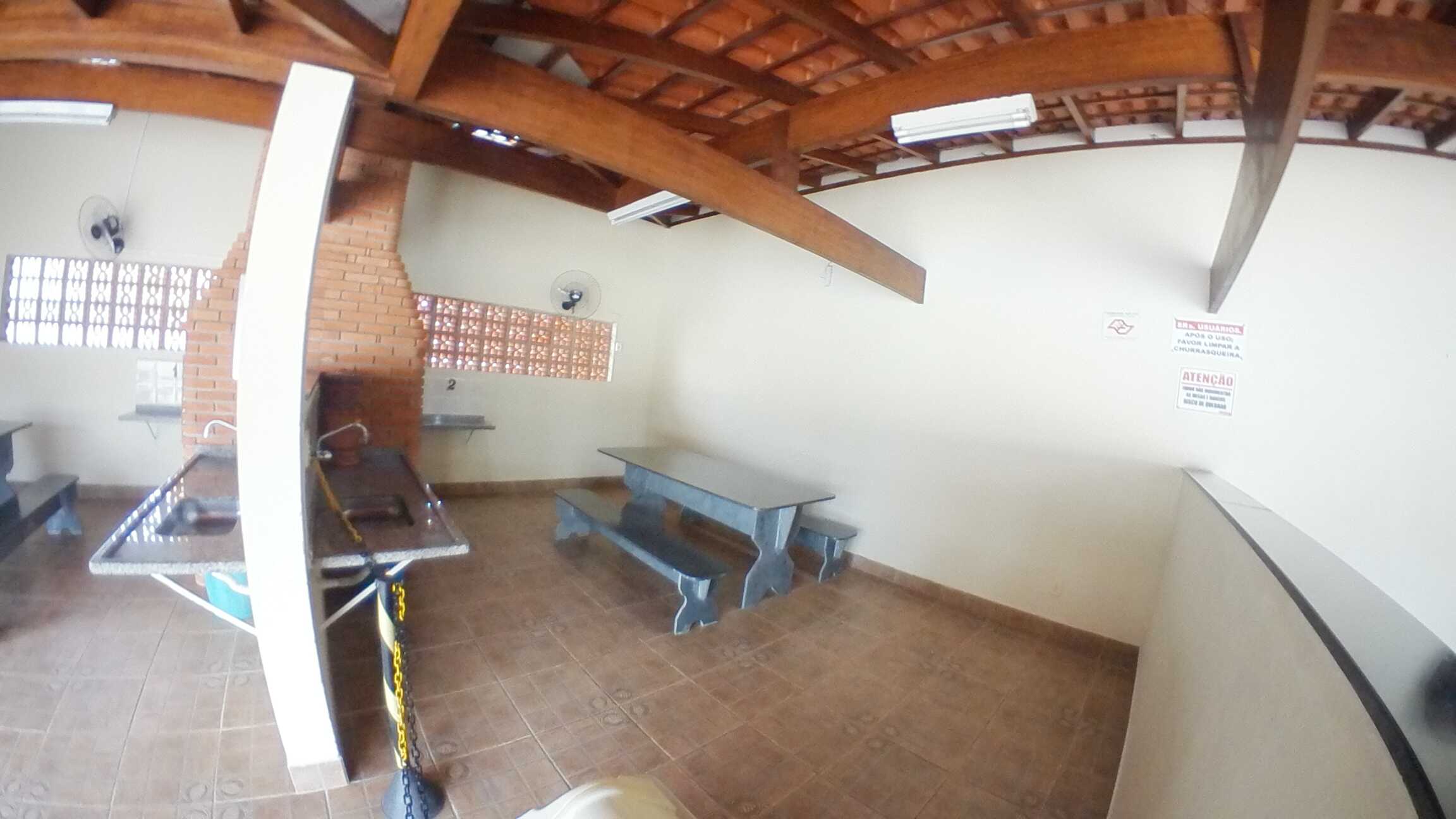 Villas Cozzi