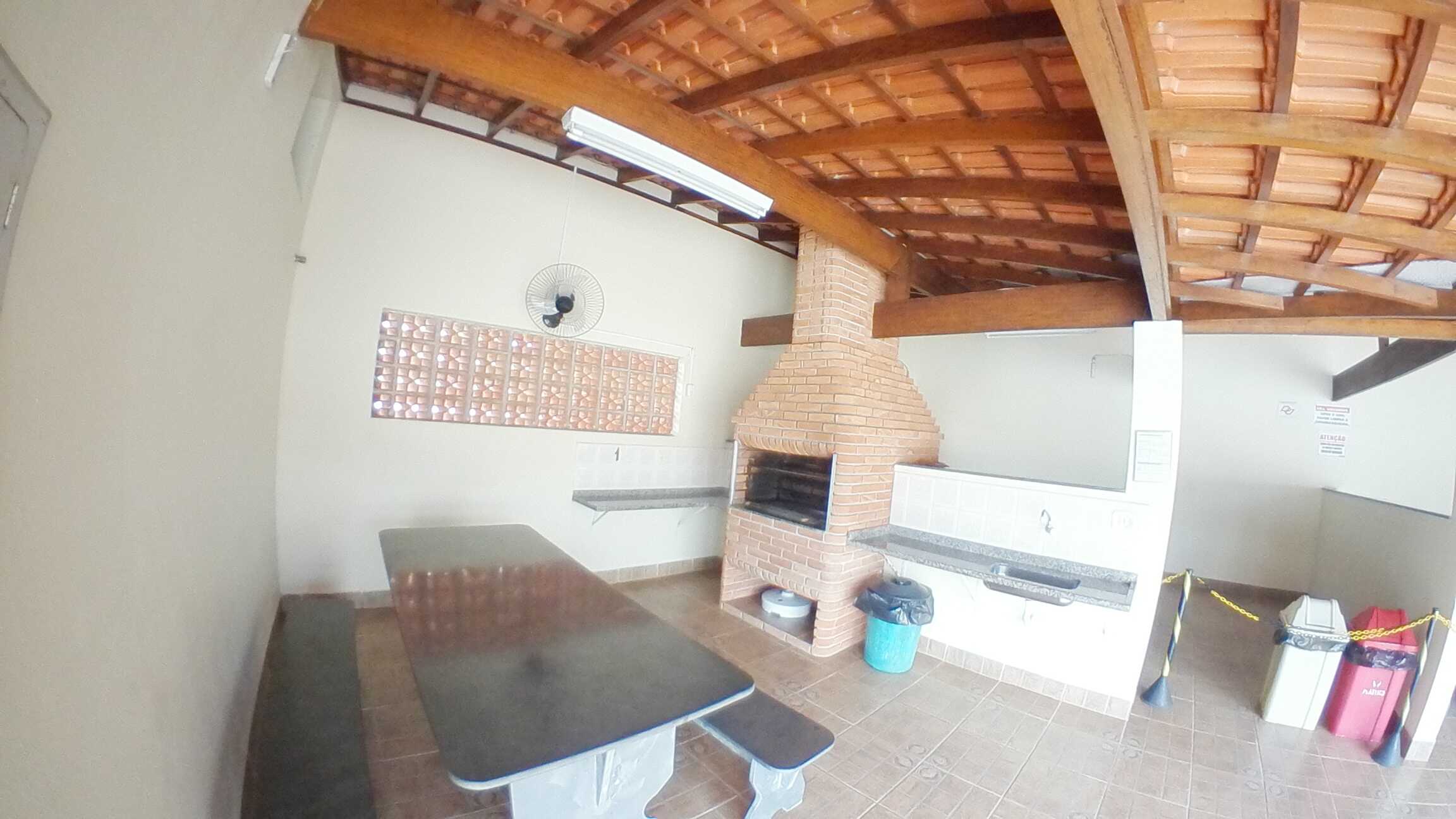 Villas Cozzi