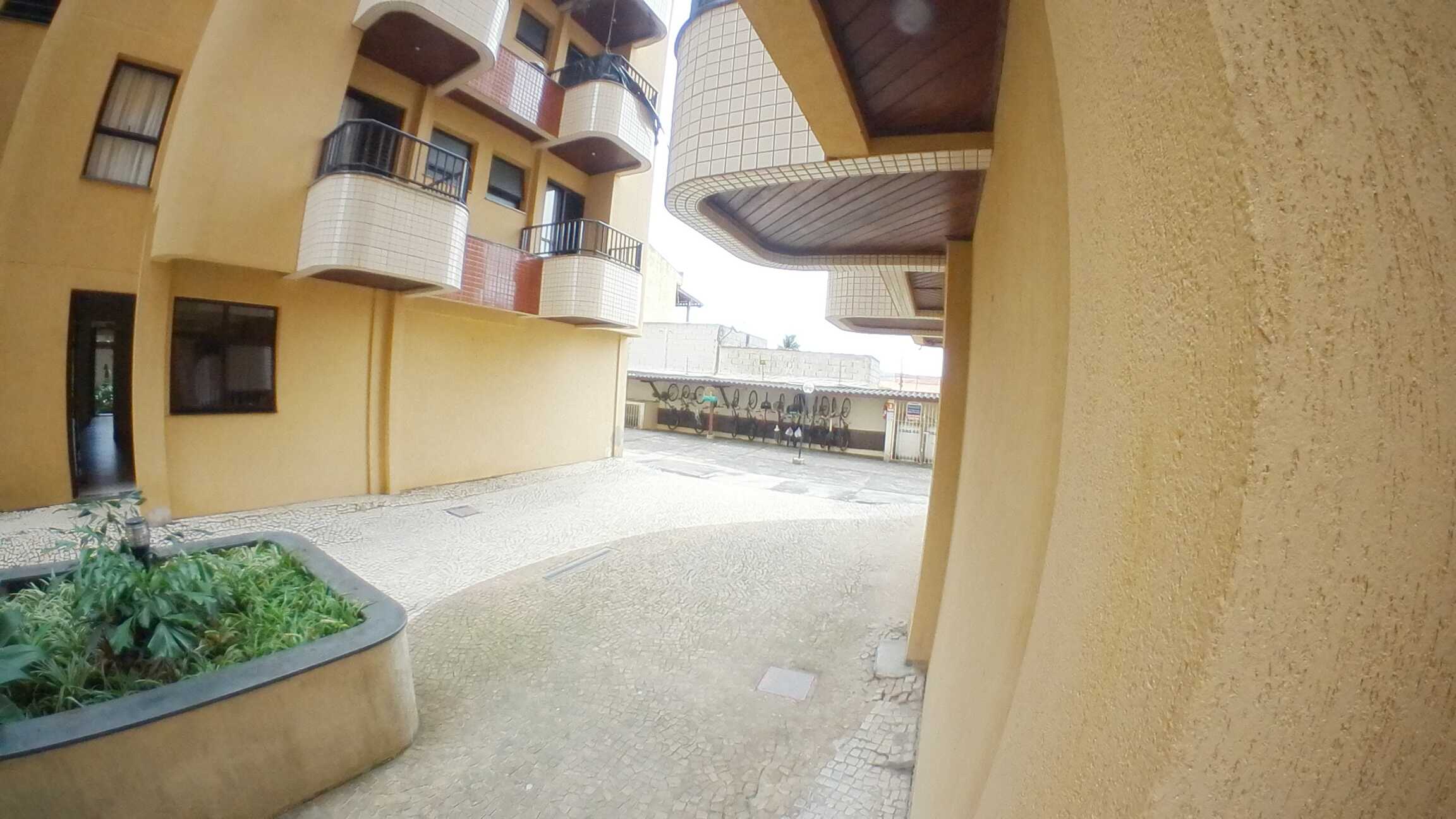 Villas Cozzi