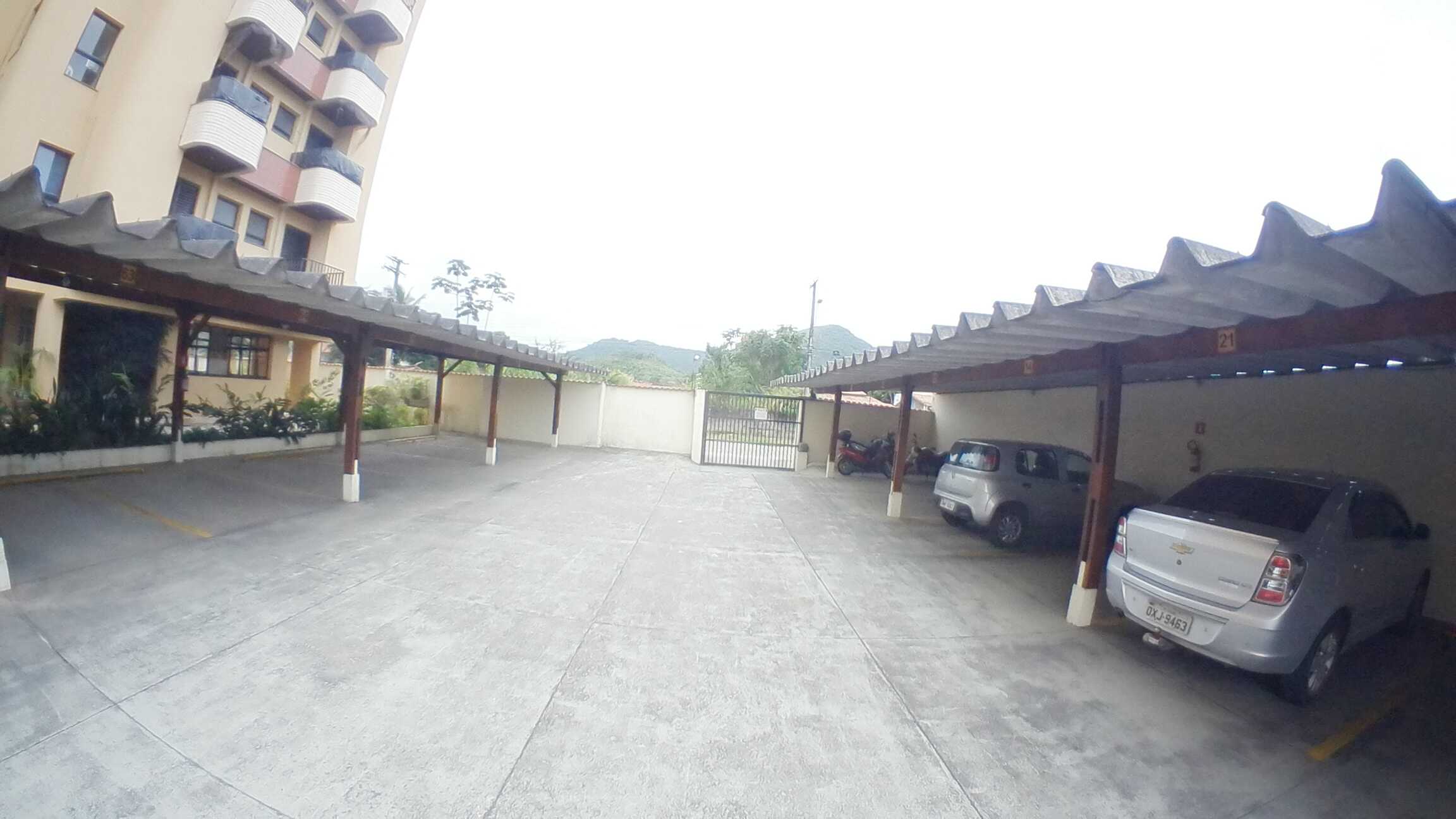 Villas Cozzi