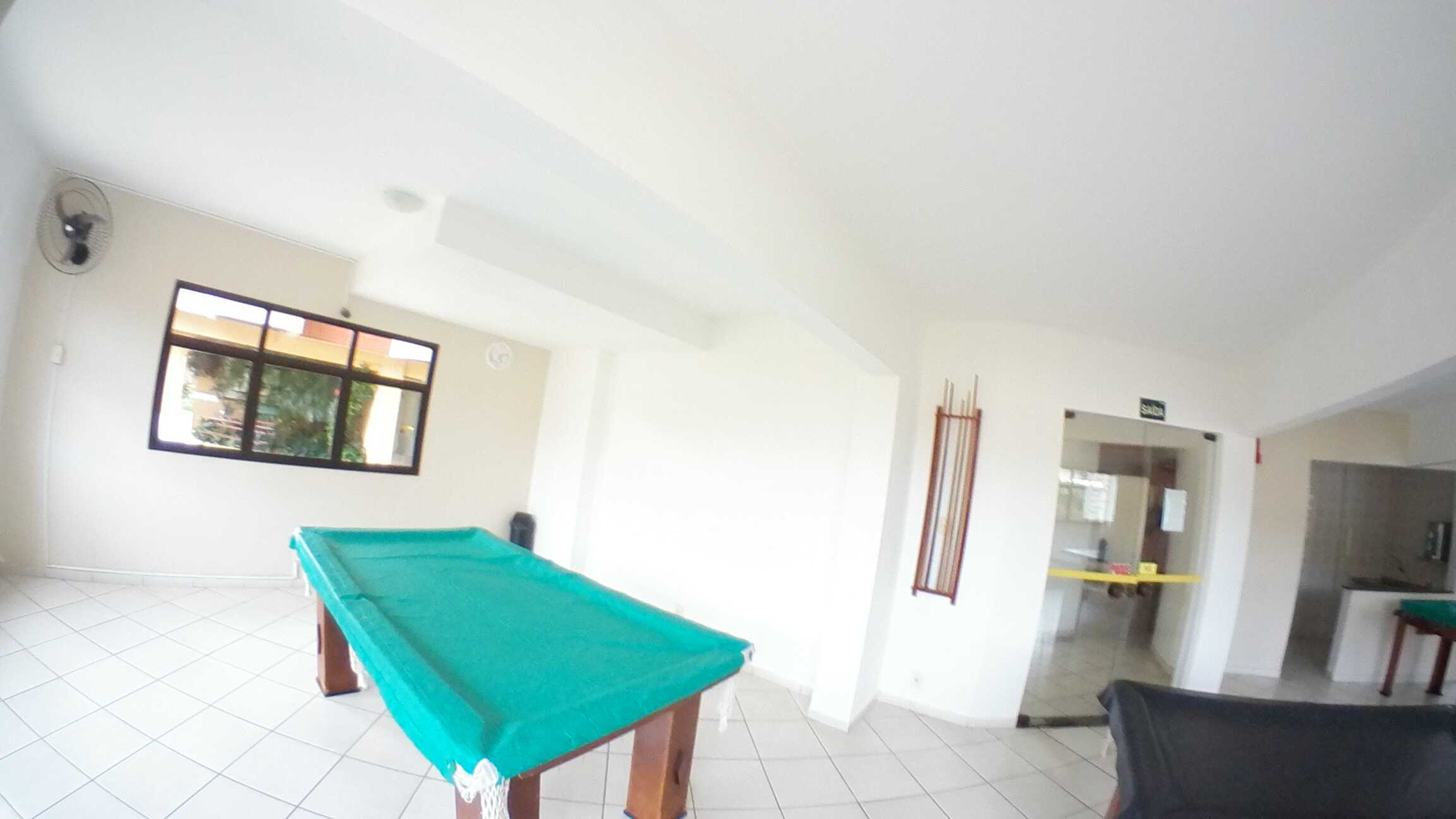 Villas Cozzi