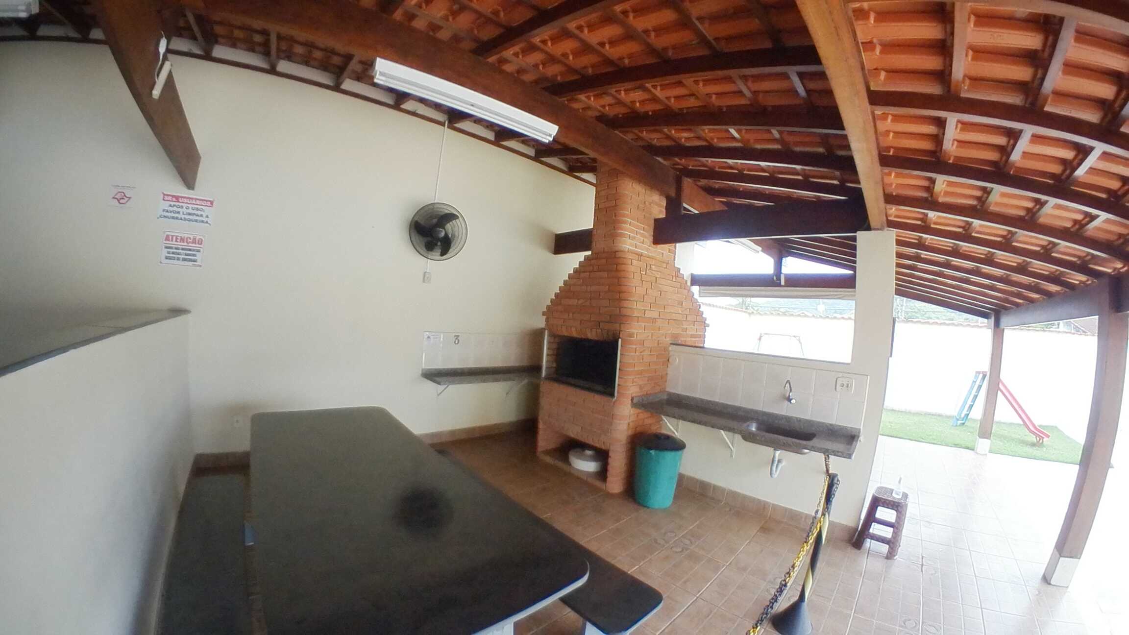 Villas Cozzi