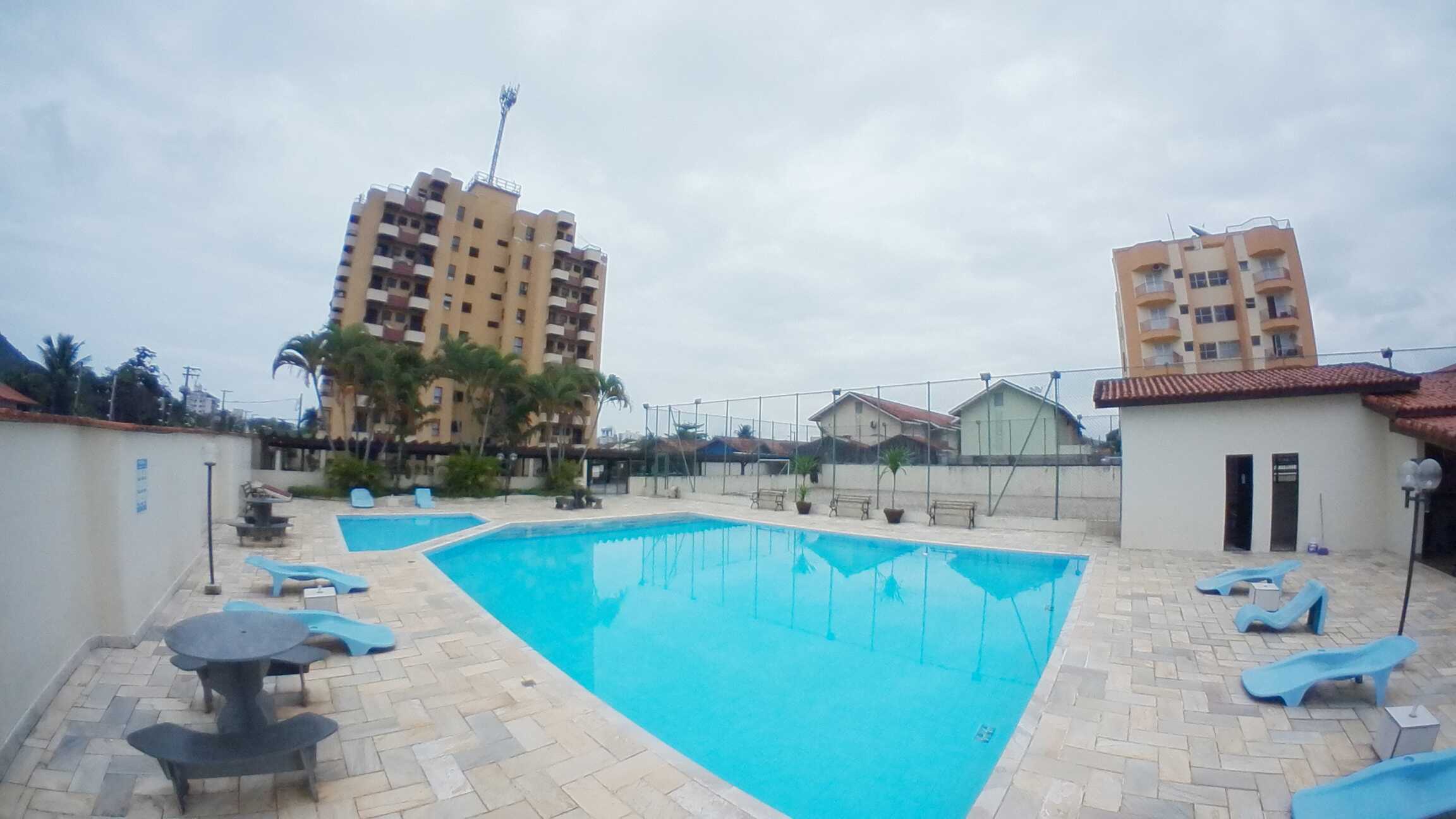 Villas Cozzi