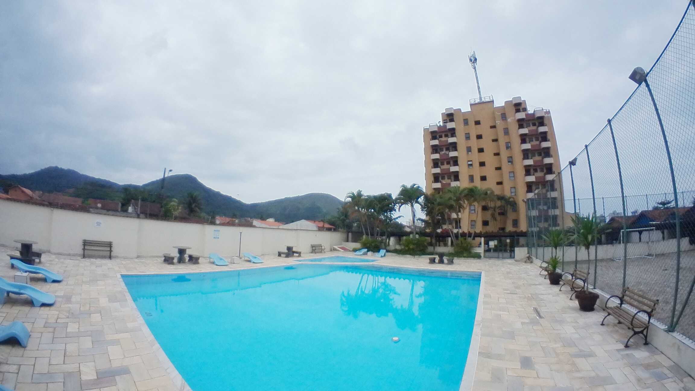 Villas Cozzi