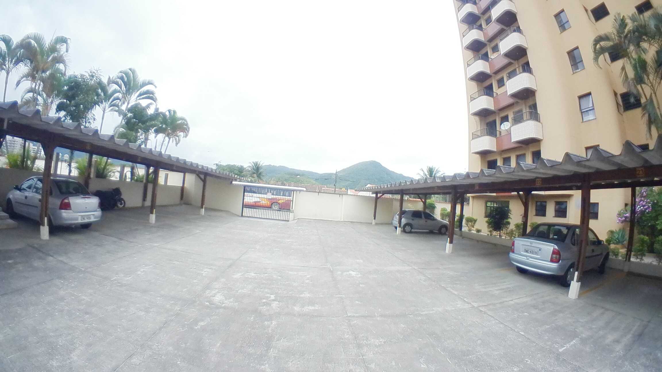 Villas Cozzi