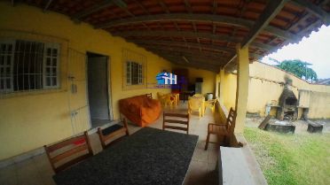 Ver detalhes: Casa no bairro : Jardim Terralao em Caraguatatuba - SP para Venda (Ref. 1048)