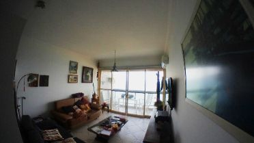 Ver detalhes: Apartamento no bairro : Massaguaçu em Caraguatatuba - SP para Venda (Ref. 1096)