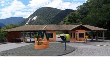 Ver detalhes: Terreno no bairro : Mar Verde em Caraguatatuba - SP para Venda (Ref. 1104)