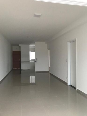 Ver detalhes: Apartamento no bairro : Sumaré em Caraguatatuba - SP para Locação (Ref. 1194)