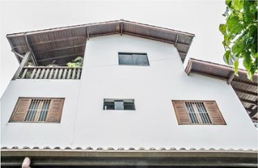 Ver detalhes do imóvel Ref. 1207