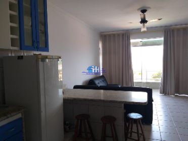 Ver detalhes: Apartamento no bairro : Porto Novo em Caraguatatuba - SP para Venda (Ref. 1231)