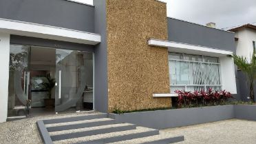 Ponto Comercial em Centro