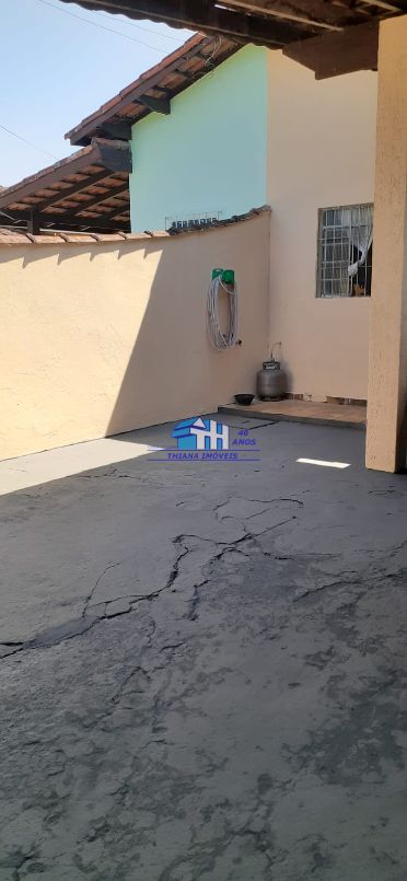 Ver detalhes: Casa no bairro : Jardim Gaivotas em Caraguatatuba - SP para Locação,Venda (Ref. 1275)