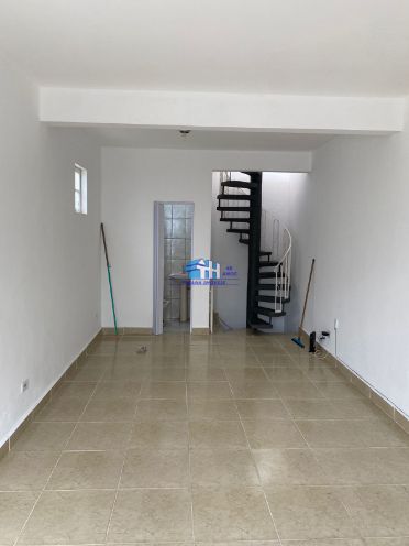 Ponto Comercial em Centro