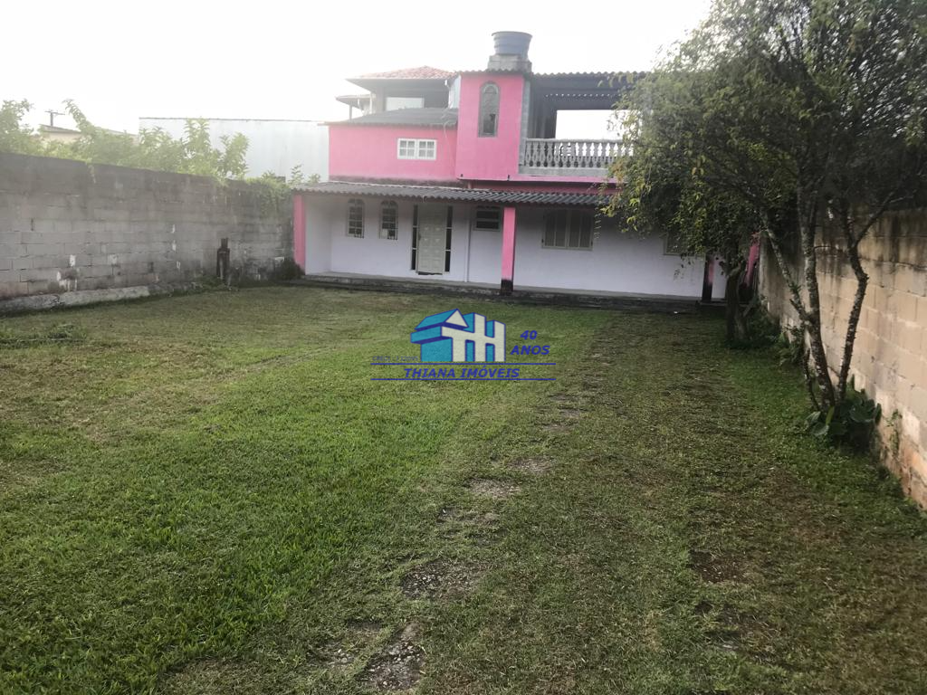 Casa para Venda