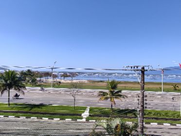 Ver detalhes: Locação Apto Mobiliado 1 Suíte - Bairro Indaiá (Ref. 1378)