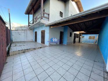 Ver detalhes: Imóvel Comercial no bairro: Centro, Caraguatatuba - SP (Ref. 1411)