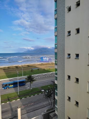 Apartamento em Indáia