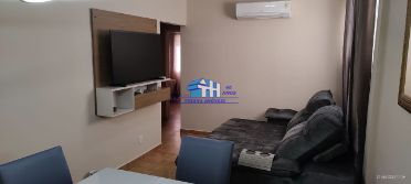 Apartamento em Sumaré