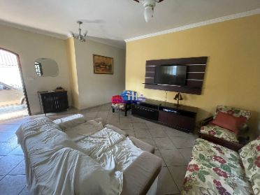 Ver detalhes: Linda Casa à venda no bairro: Jardim Aruan, Caraguatatuba - SP (Ref. 1476)