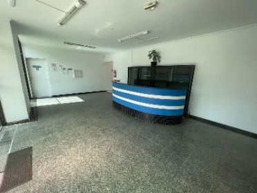 Ponto Comercial em Centro