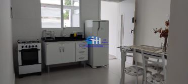 Ver detalhes: Kitnet Mobiliada no Indaiá – Aluguel R$2.200 (Ref. 1502)