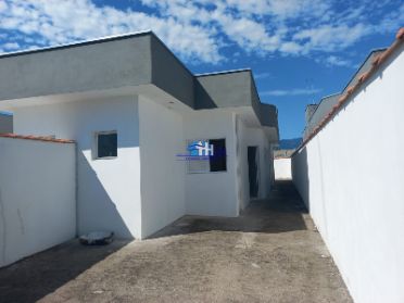 Casa Caraguatatuba - Balneário dos Golfinhos