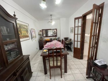 Ver detalhes: Sobrado Comercial/Residencial no bairro : Centro em Caraguatatuba - SP para Venda (Ref. 1524)