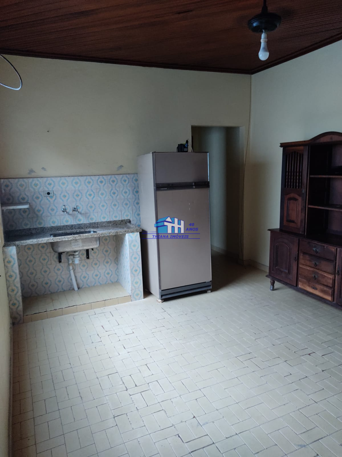 Casa para Venda