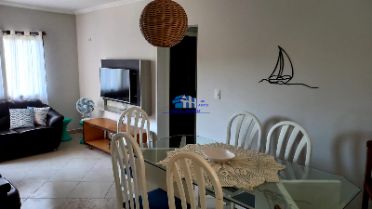 Apartamento Caraguatatuba - Massaguaçu