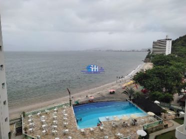 Ver detalhes: Apartamento no bairro : Prainha em Caraguatatuba - SP para Venda (Ref. 1650)