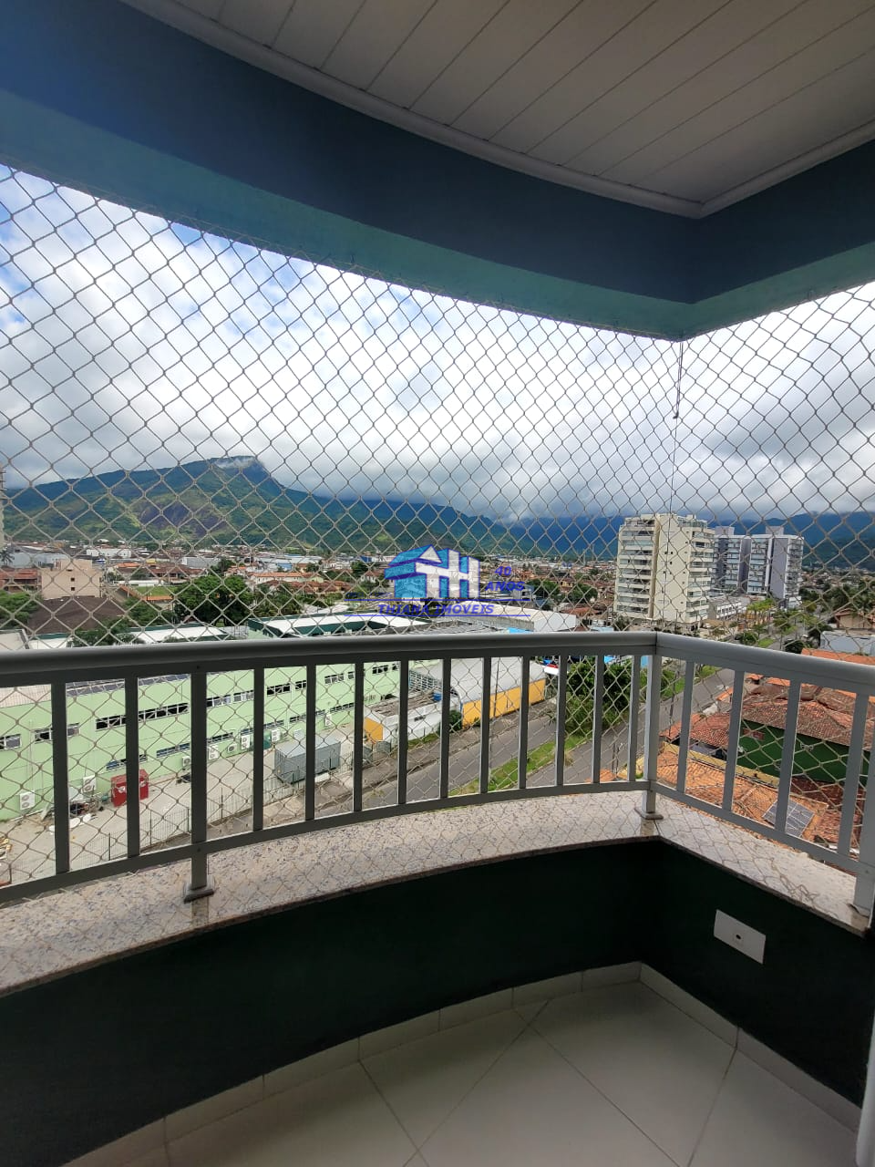 Apartamento para Venda